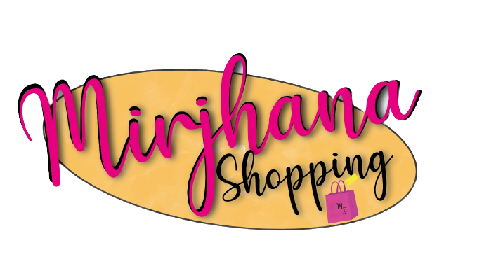 Mirjhanashopping.com
