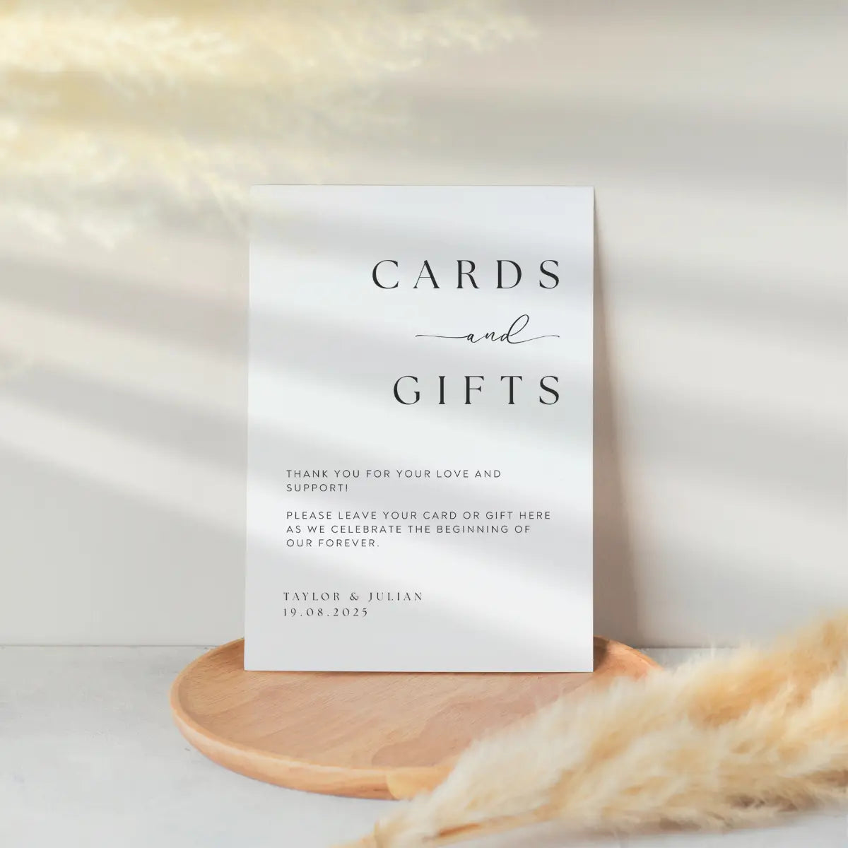 Cards and Gifts.webp__PID:4bb5259d-f3fc-4676-912f-2cb13f197e4d