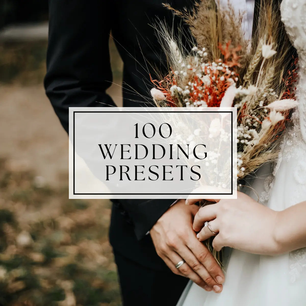 Presets.webp__PID:a5f4d5ae-b7d9-4191-8672-34aeb3b2b1ce