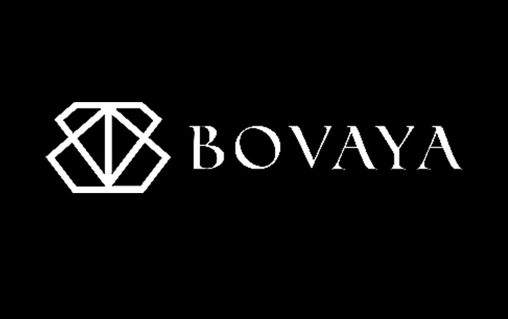 Bovaya