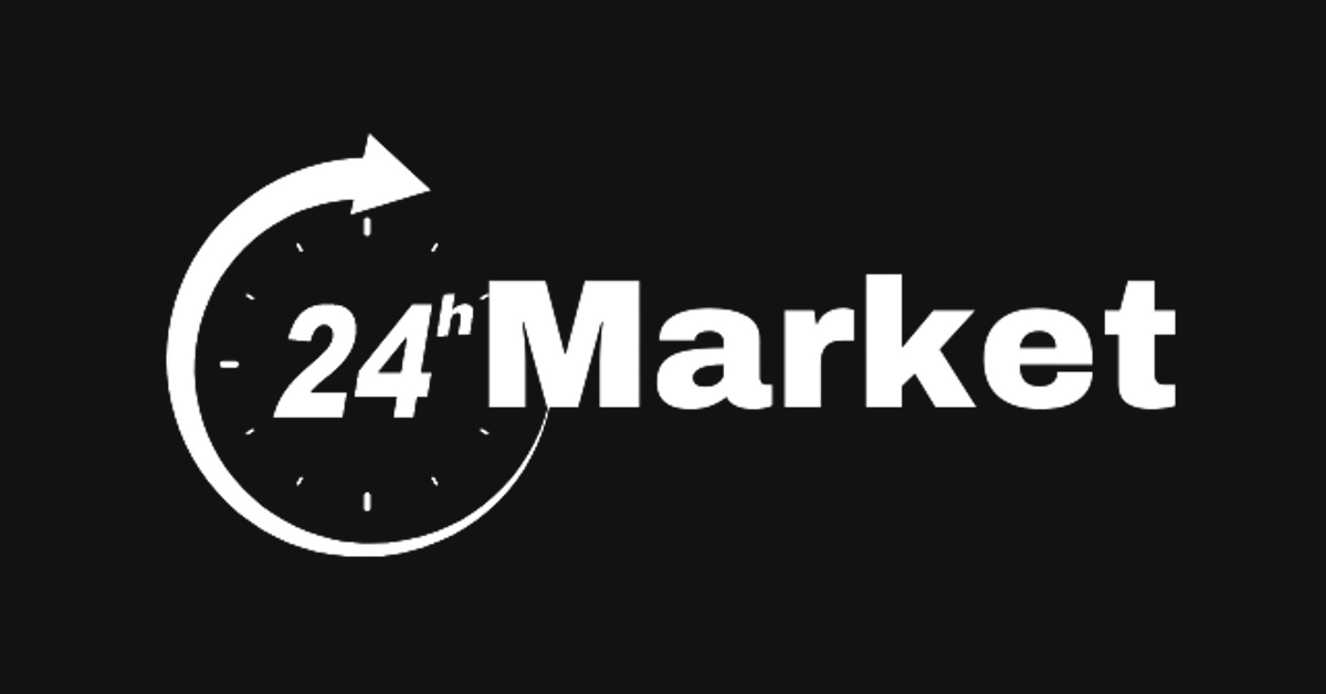 24Market