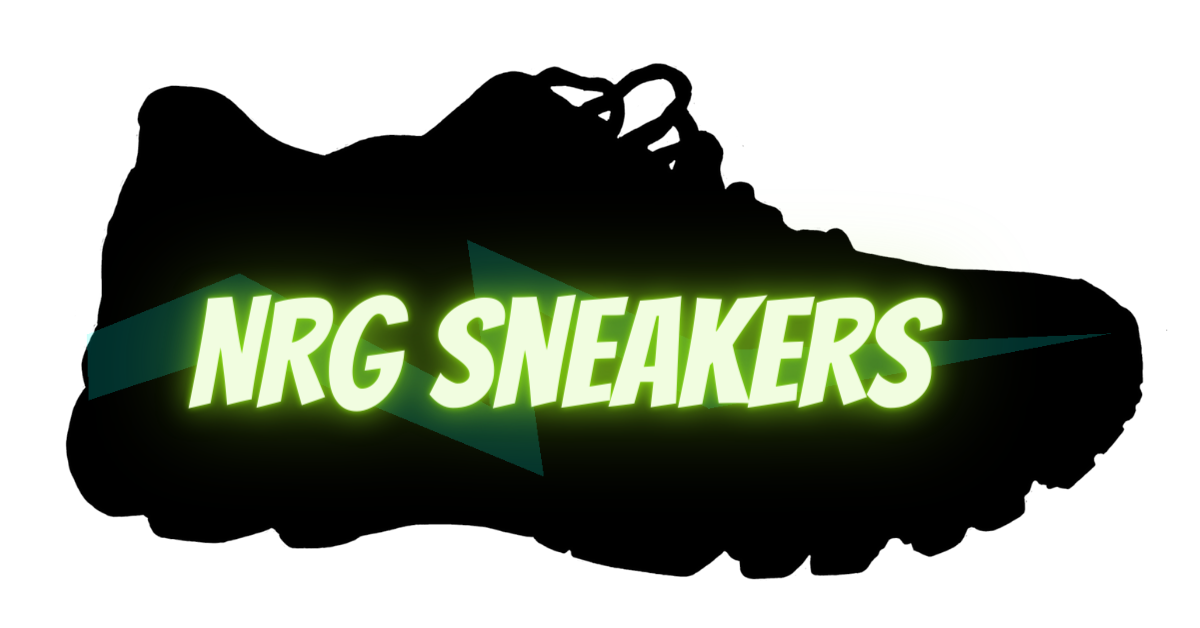 NRGSneakers.com