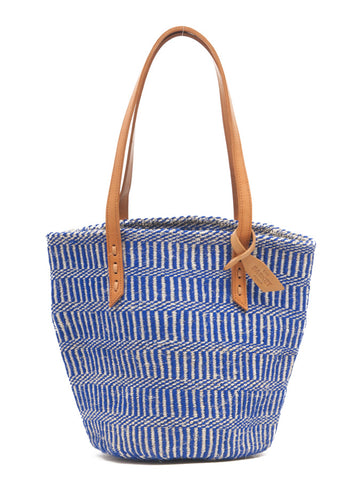 Fashion Bags, Totes & Shoppers – The Basket Room