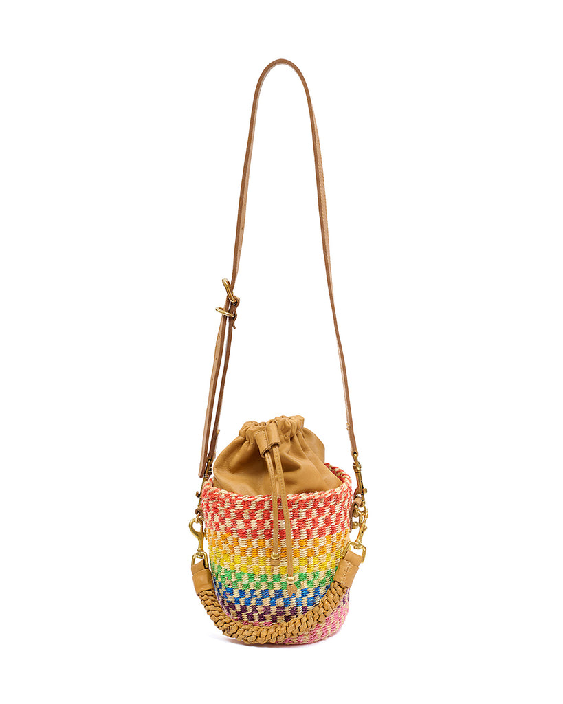 Tie-Dye | Hand Woven Sisal Baskets Ethically Hand Made in Kenya – The ...