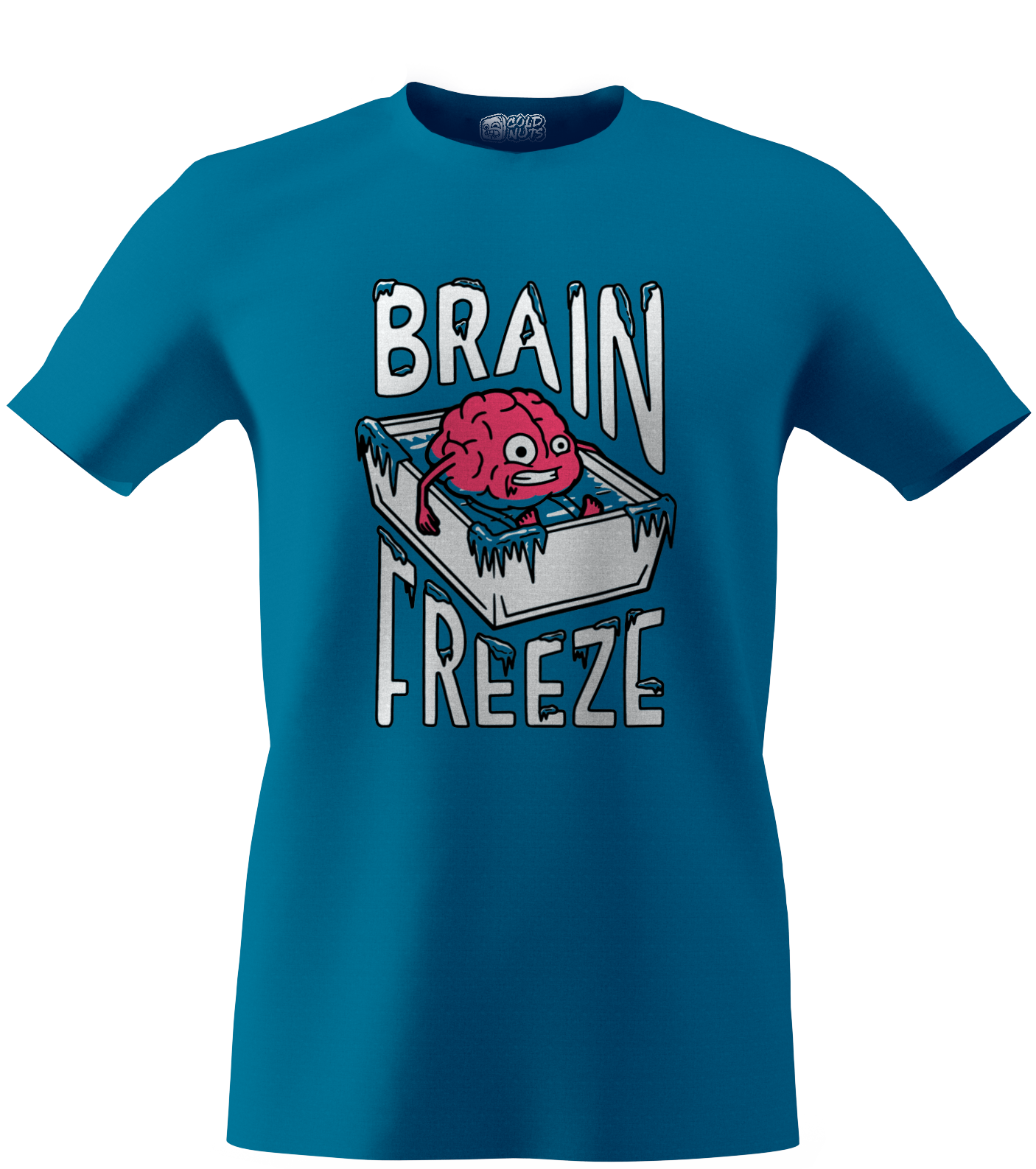 Brain_Freeze_T_Shirt_Mockup