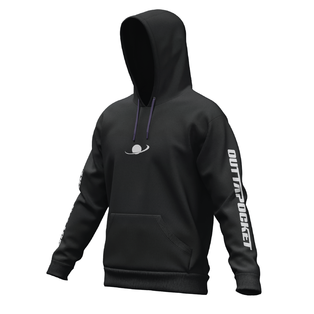 Outtapocket_hoodie