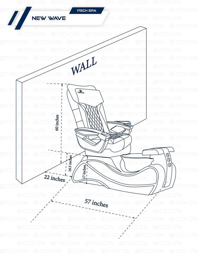 New Wave Owner's Manuals