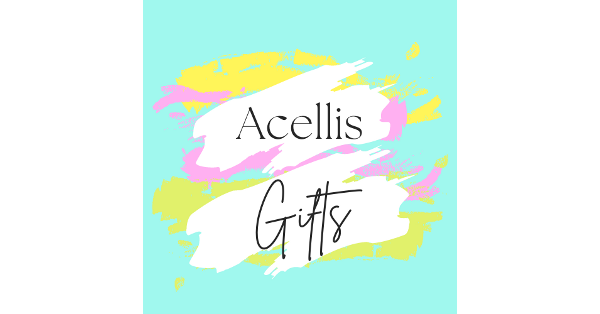 AcellisGifts