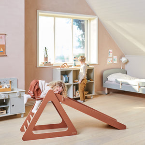 Wieg aspect engineering FLEXA | Kids' Furniture, Toys & Interiors | Danish Design