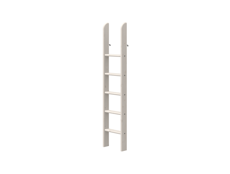 prachtig goedkoop Sturen Ladder voor hoogslaper – FLEXA