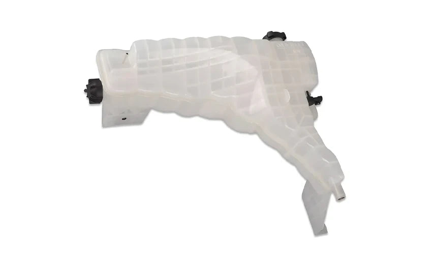 Peterbilt 579 Semi Truck Water Pumps