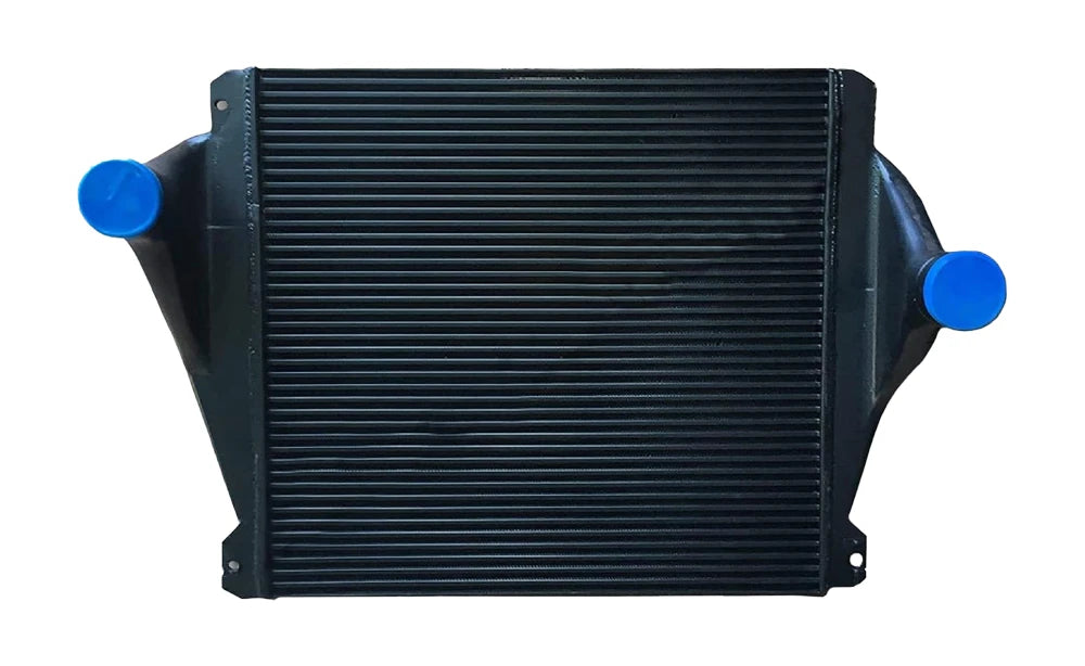 Freightliner Coronado Charge Air Coolers