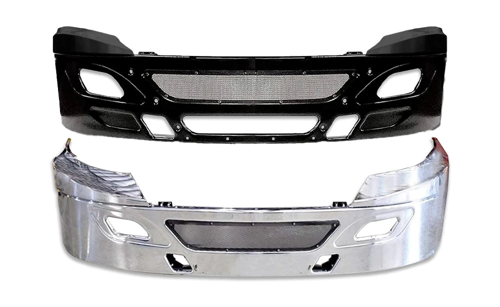 International Prostar Bumper Sets