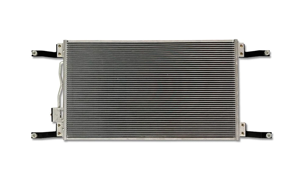 Ford Sterling L7500 Condensers