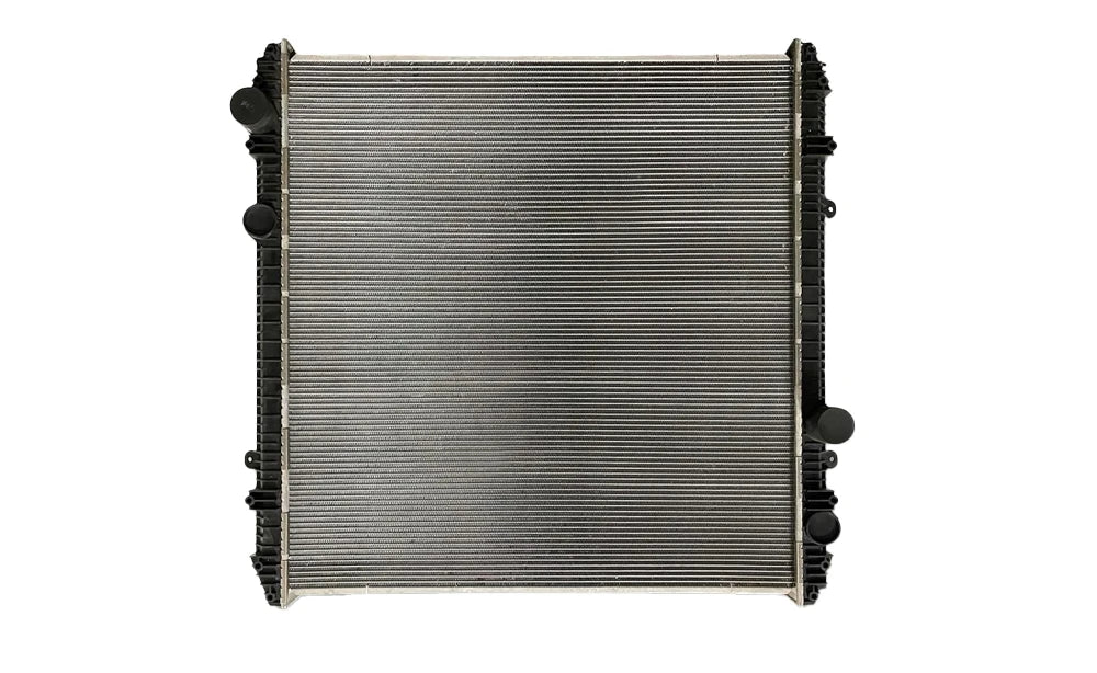 Freightliner FLD Radiators