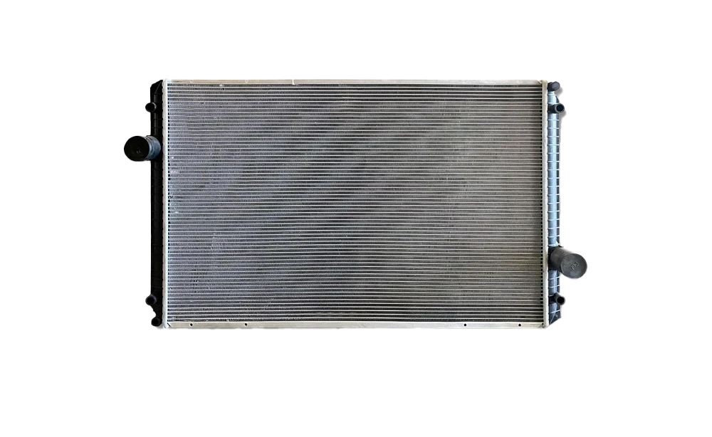 International Prostar Radiators