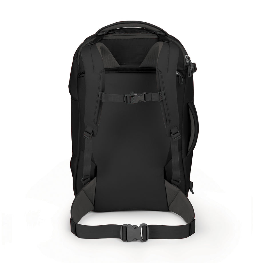 porter backpack price