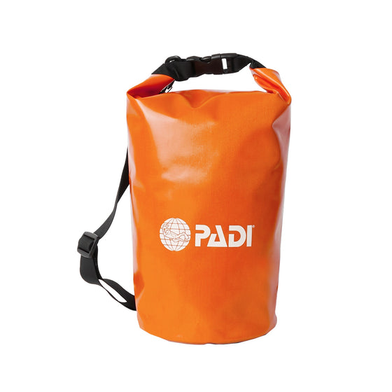 5l dry sack