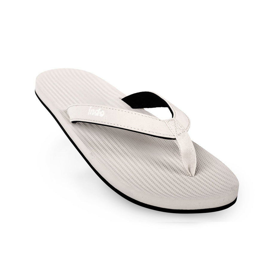 flip flops for men price