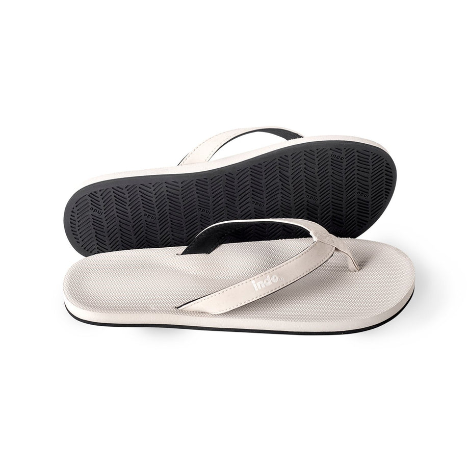 seasalt mens slippers