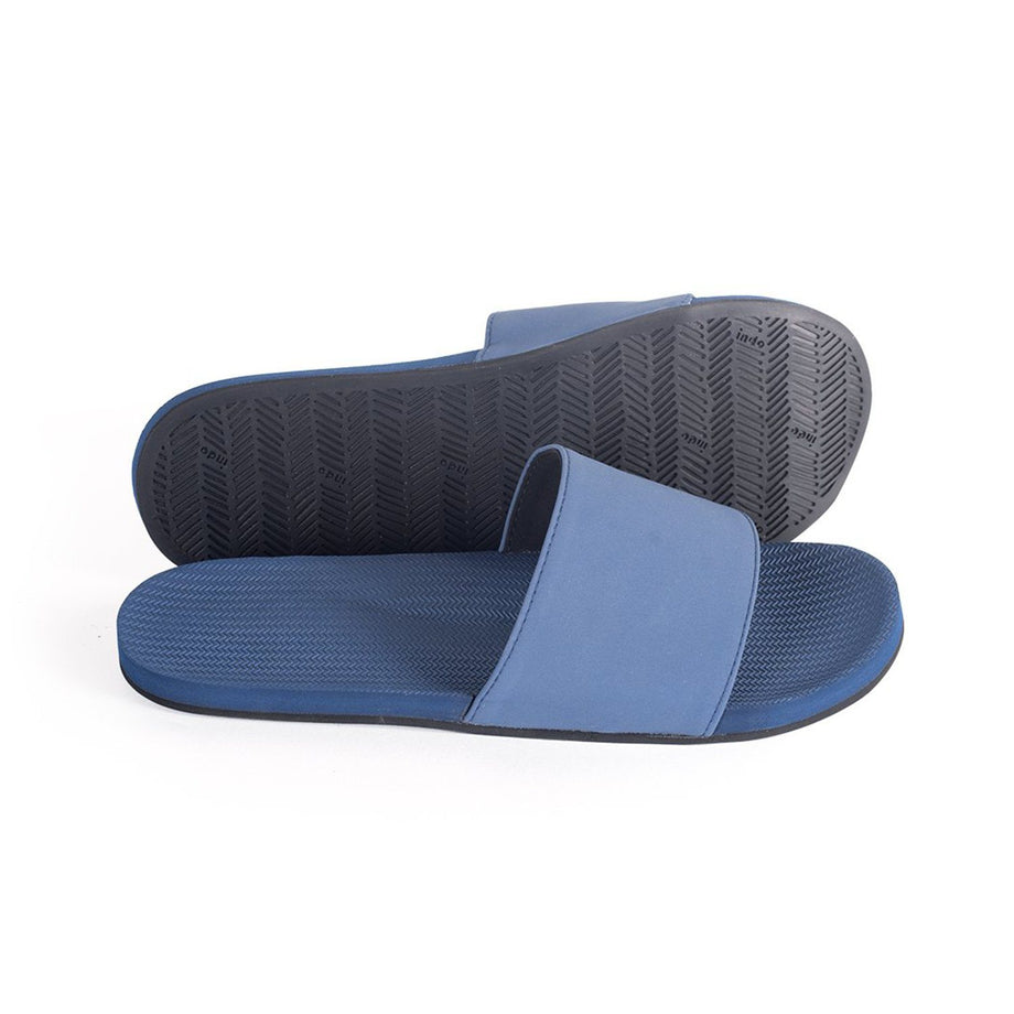 mens slides