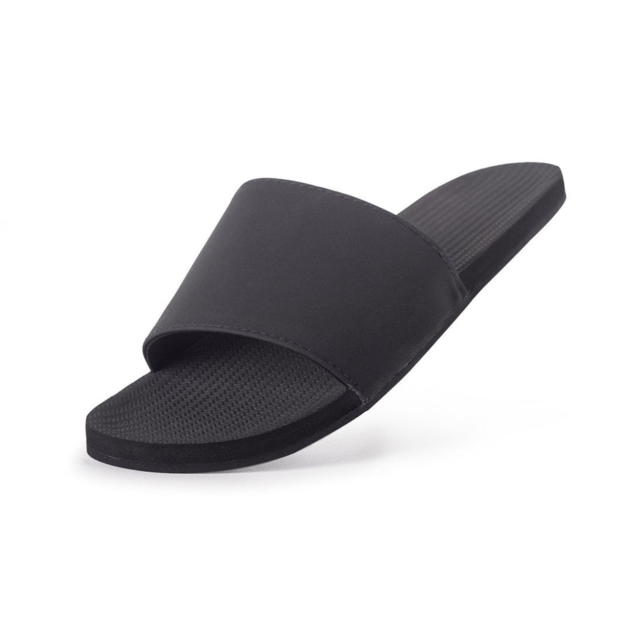 cheap womens slides cheap online