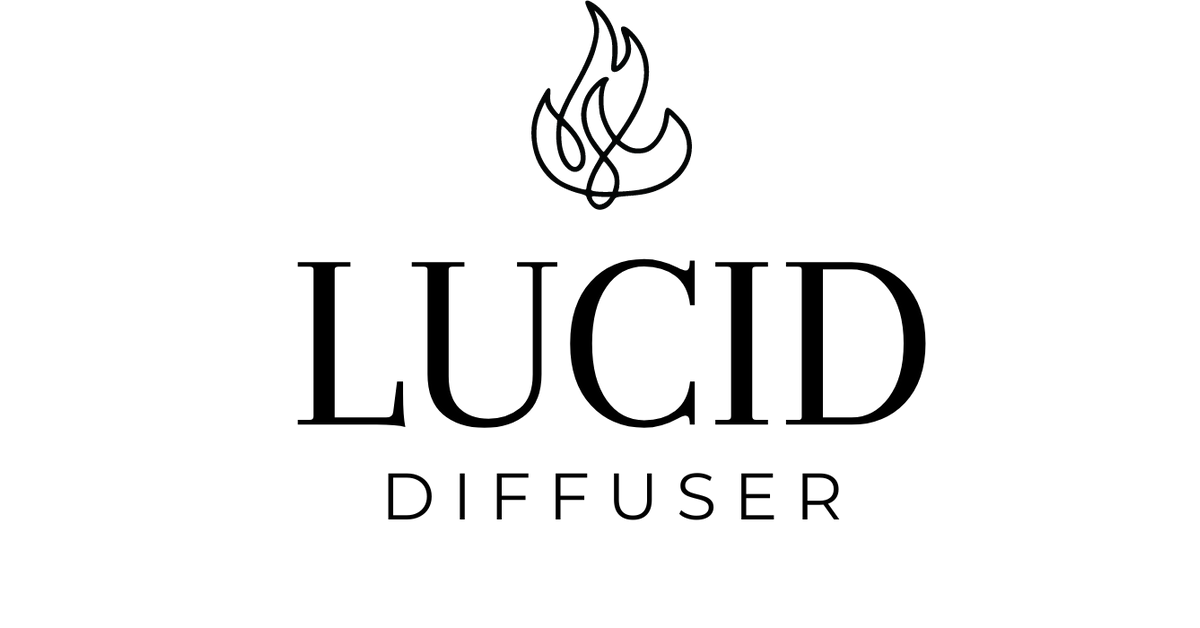 Lucid Diffuser Store
