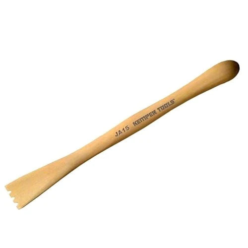 Kemper JA15 (6" Wood Tool)