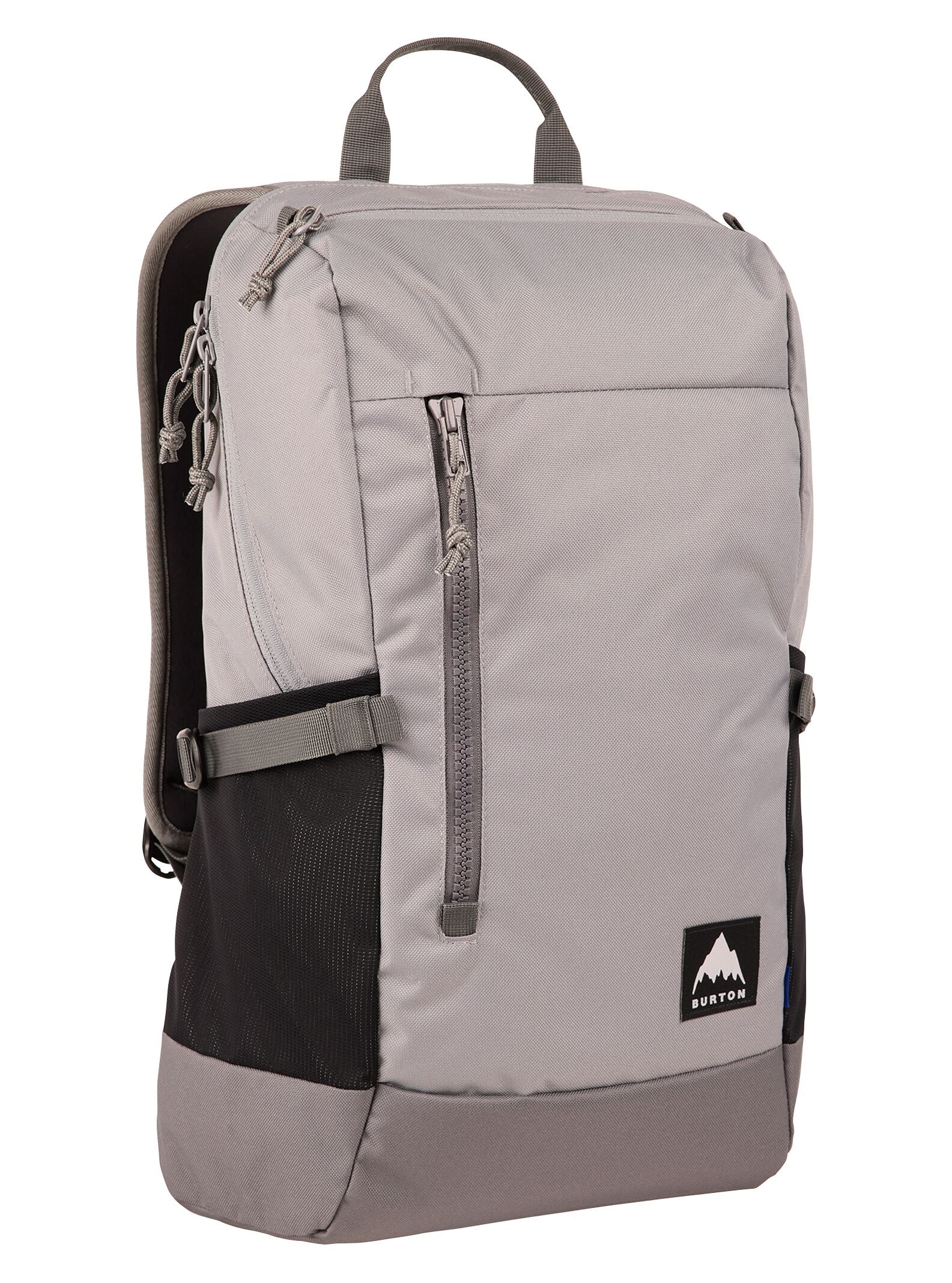 Burton Tinder 2.0 Backpack 30L Folkstone Gray/Kelp Mochilas