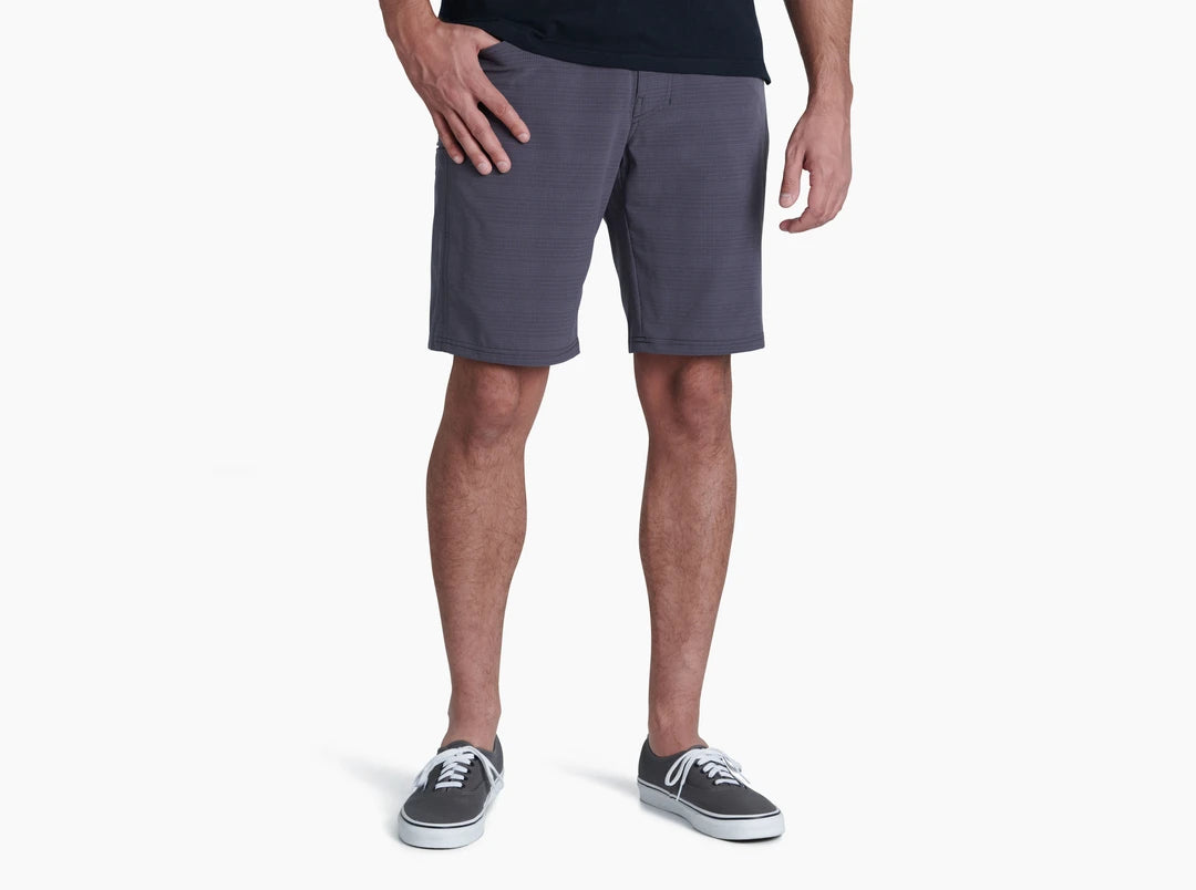 Kuhl Men's Upriser(TM) Short - Summer 2024
