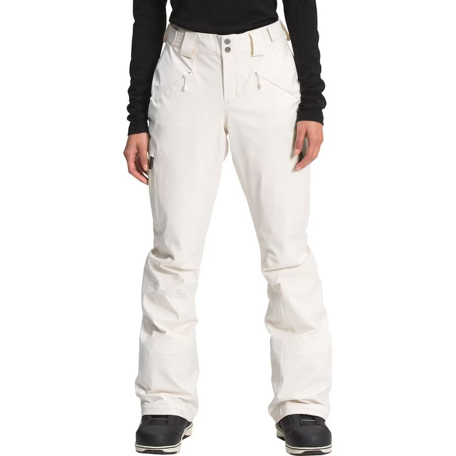 North Face Women's Snoga Pants - Winter 2023/2024