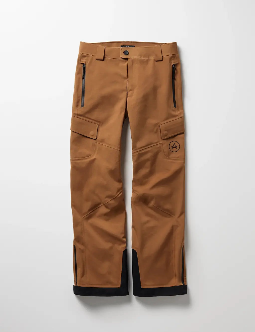 Aether Men's Explorer Snow Pant - Winter 2024/2025
