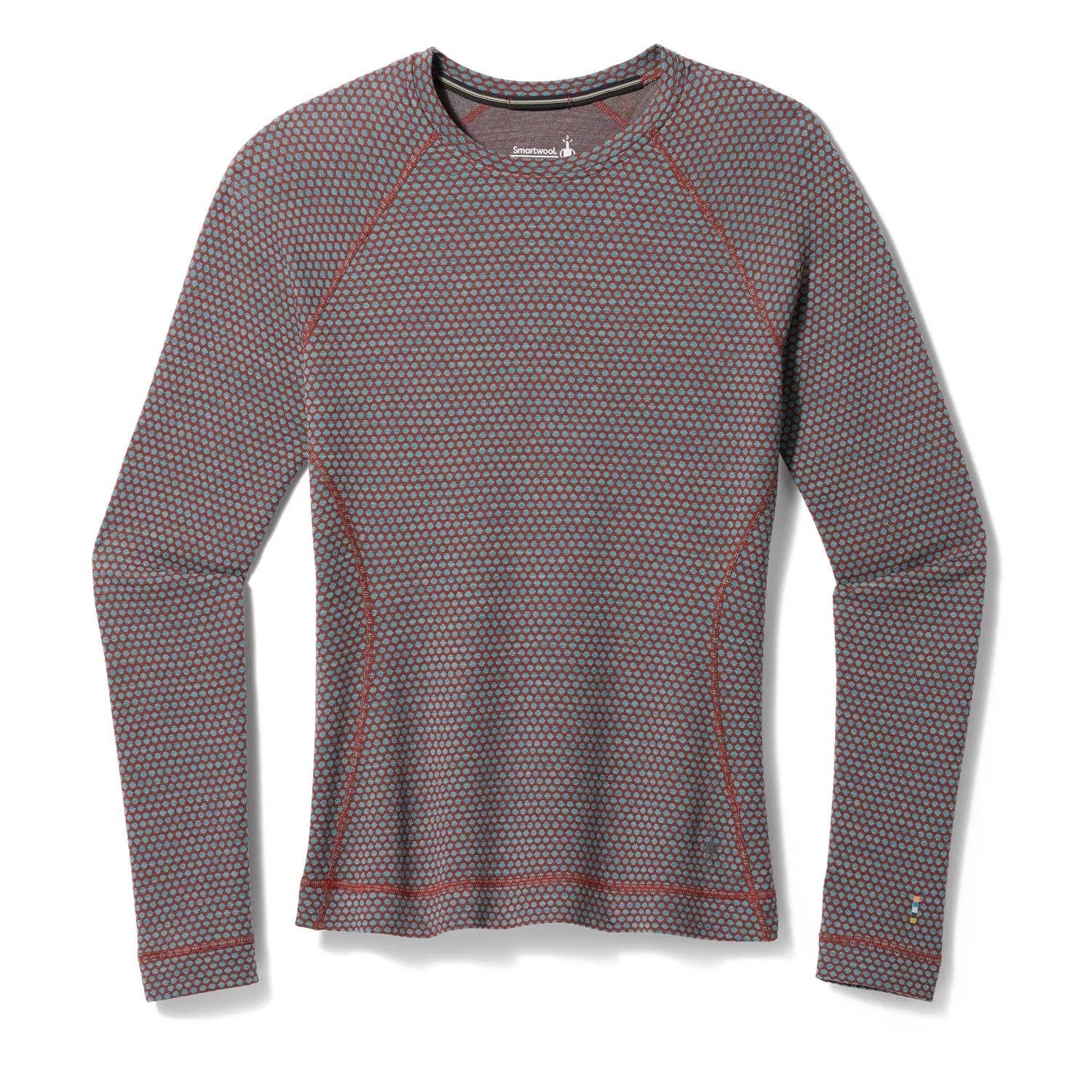 Smartwool Merino 250 Base Layer Crew Top