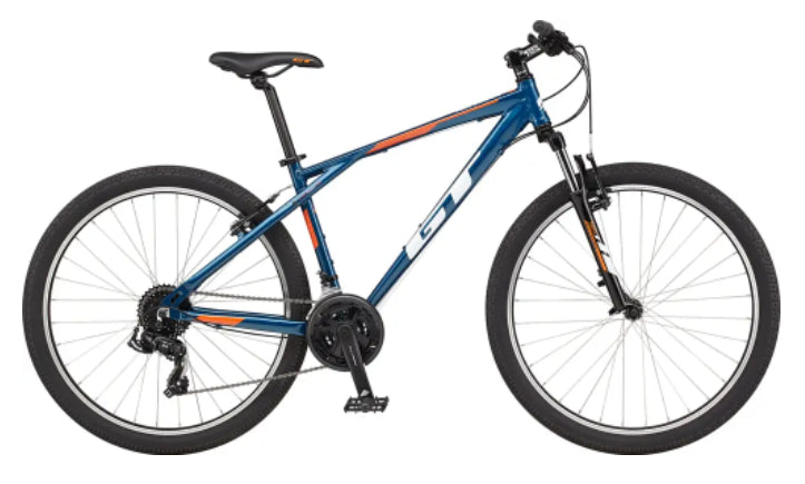 GT 27.5 M PALOMAR AL DTE LG - SUMMER 2022