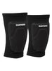 Burton Basic Knee Pad Winter 2020