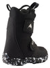 Burton Toddler Mini-Grom Snowboard Boot Winter 2019