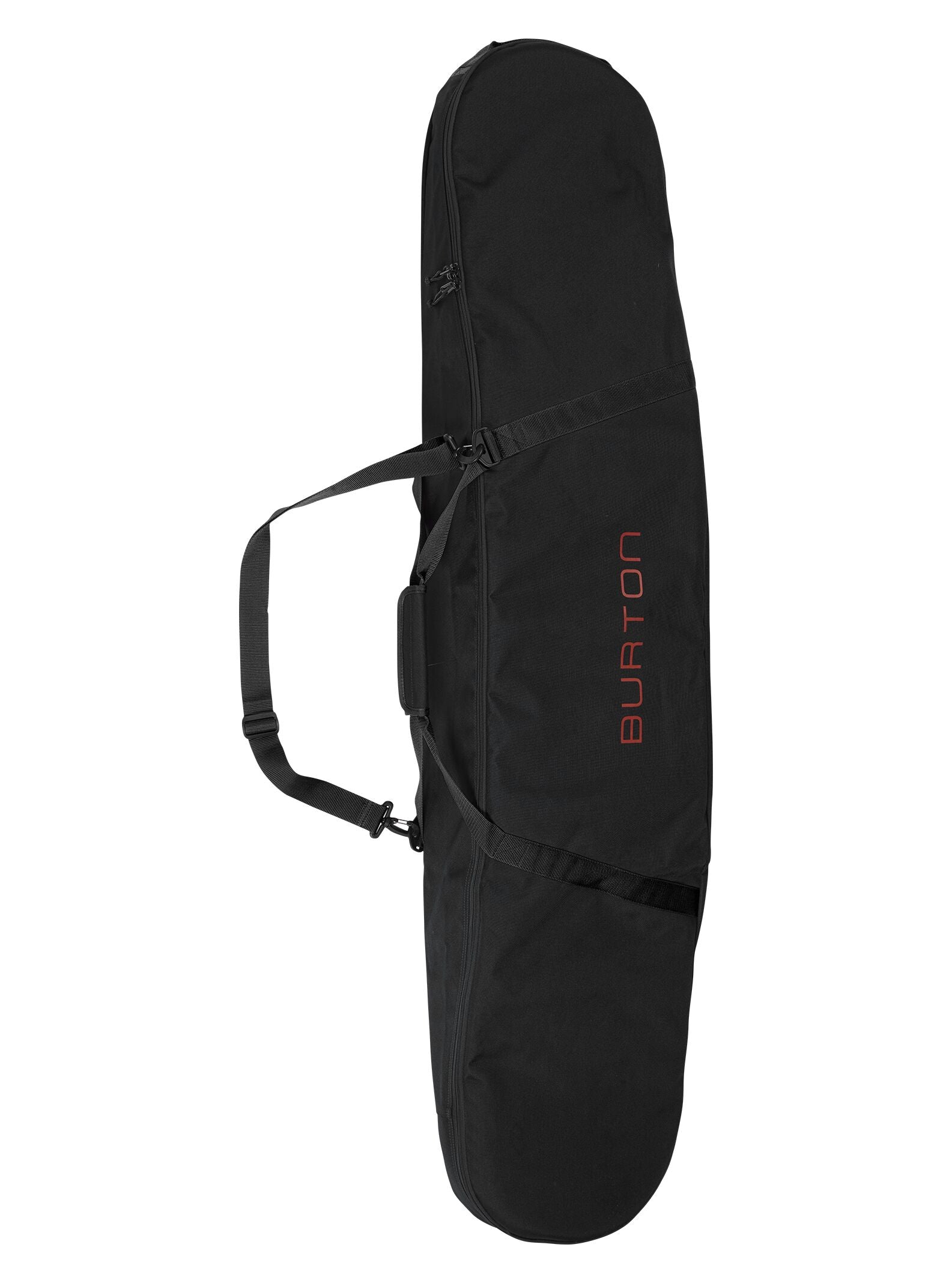 oase Geroosterd vlam Burton Space Sack Board Bag - Winter 2022/2023 | Equipe Sport