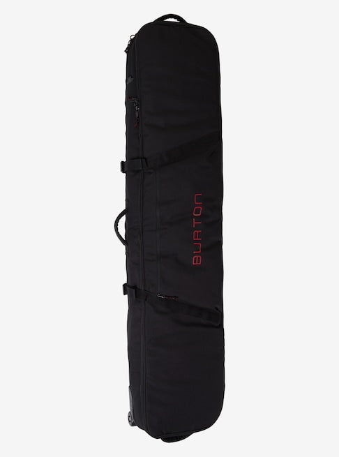 Burton Wheelie Board Case Board Bag