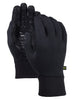 Burton PowerstretchA(R) Glove Liner