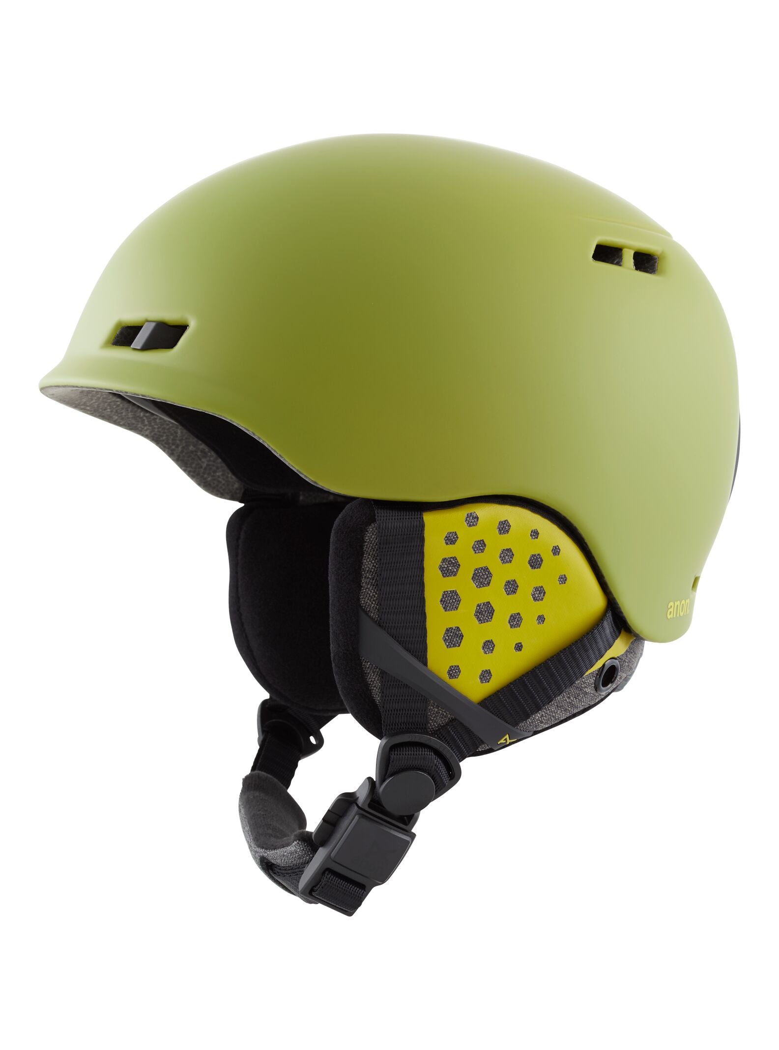 翌日発送可能】 22-23 anon Helo 2.0 Helmet - ウィンタースポーツ