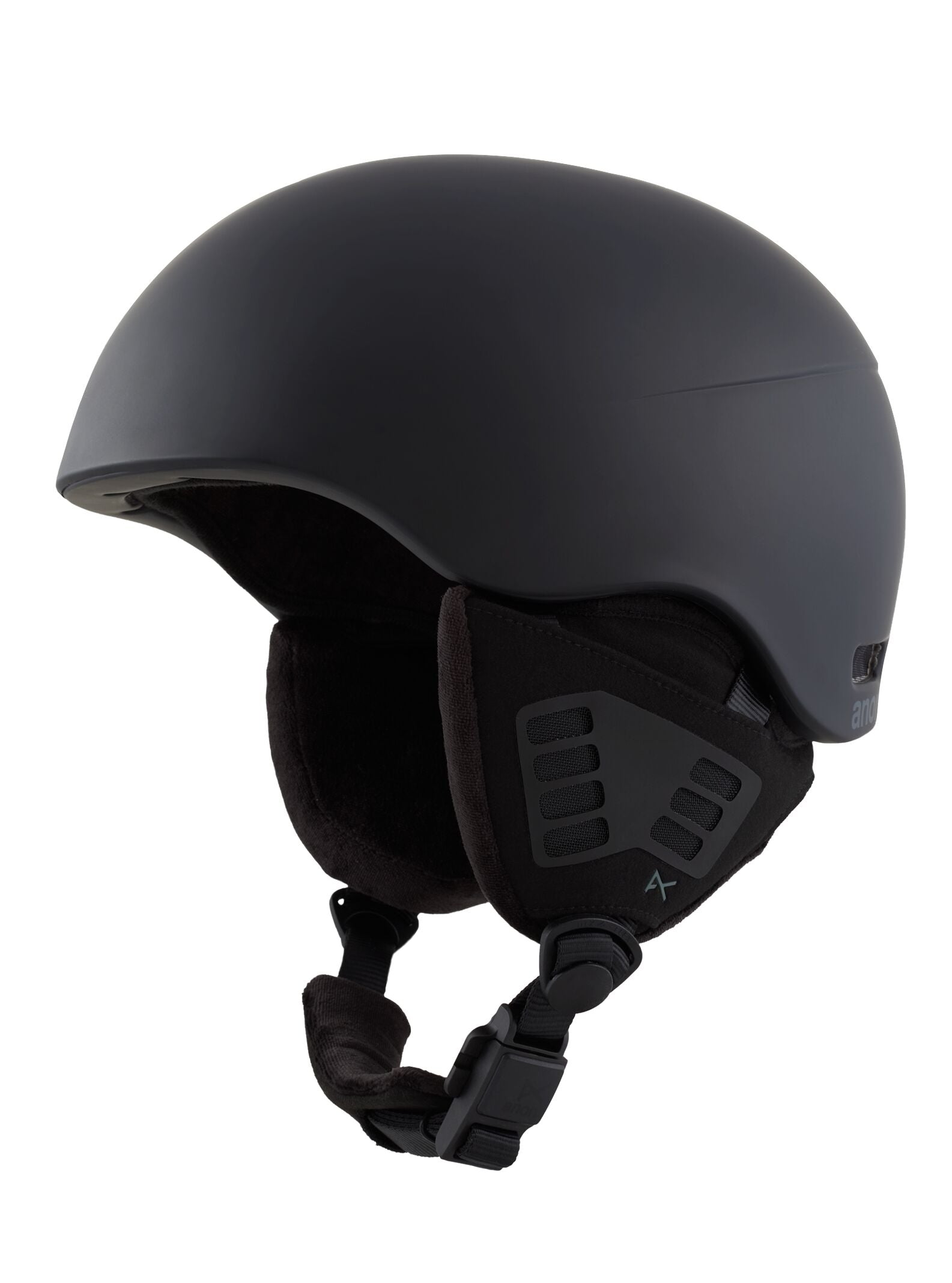 Anon Rodan Helmet - Winter 2022/2023 | Equipe Sport