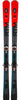 Volkl Men's RTM 86 Ski with IPT 12 XL Binding 2019-2020