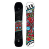 Lib Tech EJack Knife C3 Snowboard Winter 2020