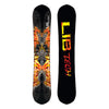 Lib Tech Hot Knife C3 Snowboard Winter 2020