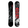 Lib Tech TRS HP C2 Snowboard Winter 2020