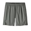 Patagonia Men's Strider Running Shorts - 7" Spring 2019