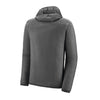 Patagonia Men's Capilene Air Hoody Winter 2019