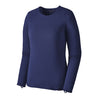 Patagonia Women's Capilene Thermal Weight Crew Winter 2019