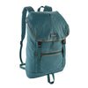 Patagonia Arbor Classic Pack 25L Spring 2019