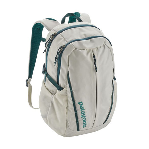 patagonia large backpack